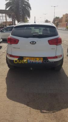 ouargla-algerie-tout-terrain-suv-kia-sportage-2016