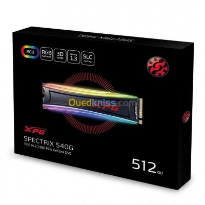 alger-ain-taya-algerie-disque-dur-xpg-spectrix-s40g-m-2-nvme