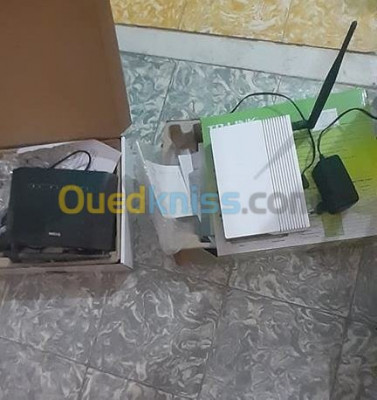 annaba-algerie-autre-routeurs-modem