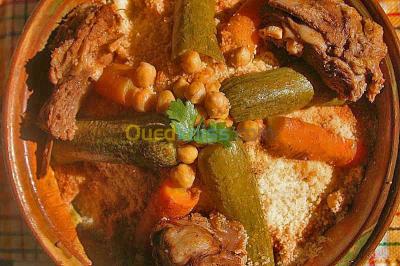msila-algeria-catering-cakes-طبخ-للاعراس