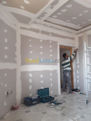 construction-works-placo-platre-jijel-algeria