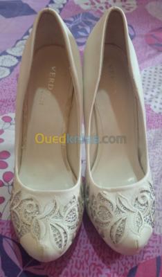algiers-les-eucalyptus-algeria-other-chaussures
