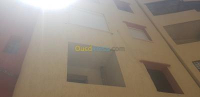 tizi-ouzou-algerie-appartement-vente-f3