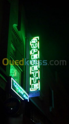 publicite-communication-enseigne-publicitaire-a-leddecoration-blida-algerie