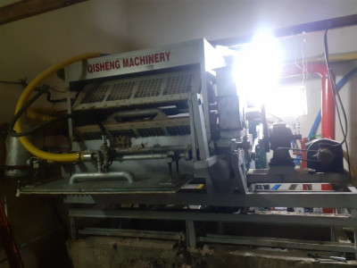 صناعة-و-تصنيع-machine-plateau-d-oeuf-المدية-الجزائر