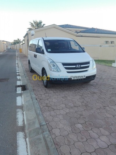 كراء-السيارات-location-mini-bus-القبة-الجزائر