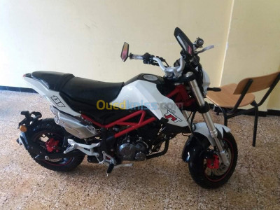 batna-barika-algerie-motos-scooters-benili-150-2020