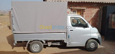 medea-algerie-camionnette-daihatsu-grand-max-diahatsu-inconnu-2015