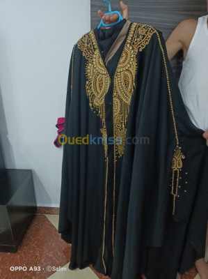 abayas-hijabs-mlaya-dubai-blida-algerie