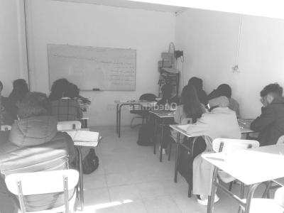 alger-birkhadem-algerie-education-formations-enseignante-science-français-anglais