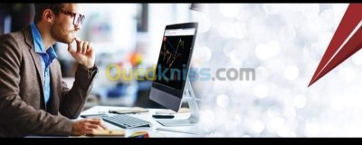 تيزي-وزو-الجزائر-مشاريع-ودراسات-trading