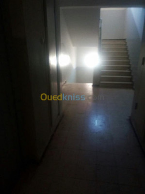 blida-soumaa-algerie-appartement-vente-f4