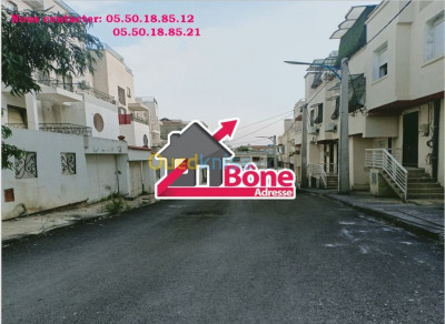 duplex-location-f4-annaba-algerie