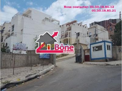 duplex-location-f4-annaba-algerie