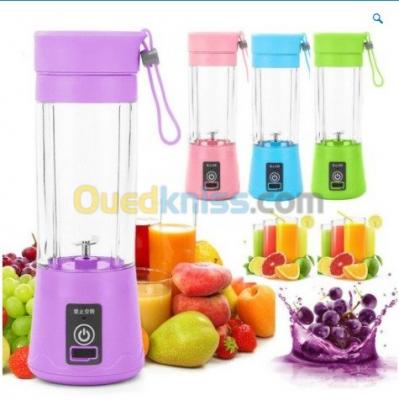 alger-birkhadem-algerie-robots-mixeurs-batteurs-mini-mixeur-des-fruits-rechargeable