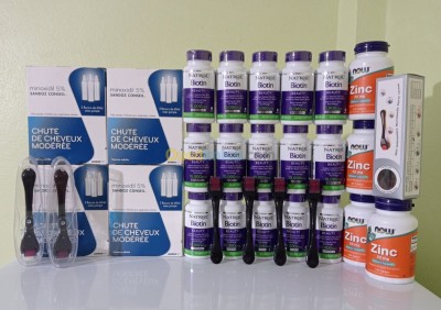 قسنطينة-عين-سمارة-الجزائر-شعر-minoxidil-sandoz-5-biotin-zinc