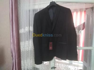 costumes-et-blazers-costume-neuf-mazal-b-ticket-nta3o-blida-algerie