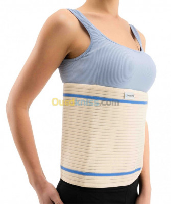 طبي-corset-abdominal-standard-بسكرة-الرويبة-الجزائر