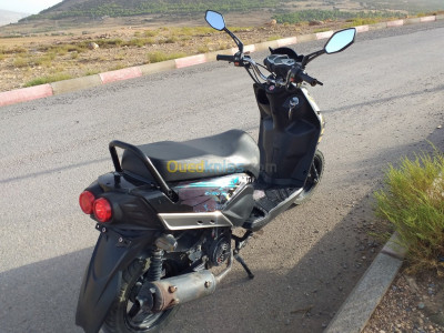 batna-oued-chaaba-algerie-motos-scooters-gevatti-z-100-crx-2017