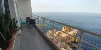 tipaza-algerie-appartement-location-vacances-f2