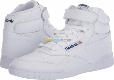 oran-es-senia-algerie-chaussures-garçon-reebok