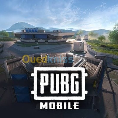 constantine-algerie-autre-pubg