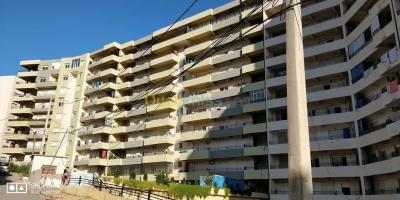 annaba-algerie-appartement-vente-f4