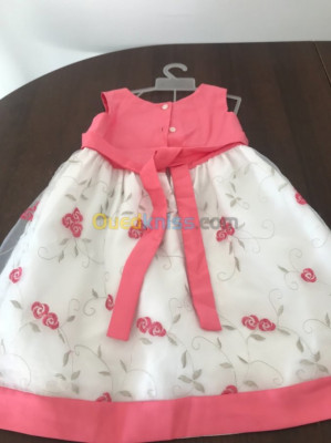 algiers-alger-centre-algeria-dresses-vente-robes-filles