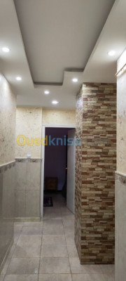 mostaganem-algerie-appartement-location-vacances-f3