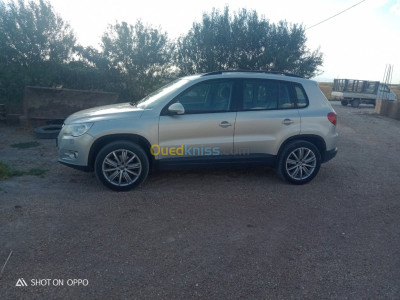 batna-ouled-fadel-algerie-tout-terrain-suv-volkswagen-tiguan-carat-2010