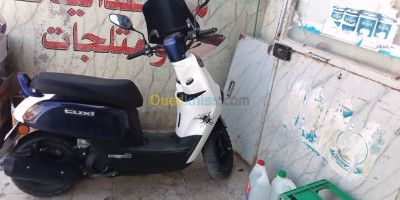 setif-ain-oulmene-algerie-motos-scooters-8-5-10-cuxi-2018