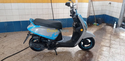 tipaza-hadjout-algerie-motos-scooters-koksi-2021