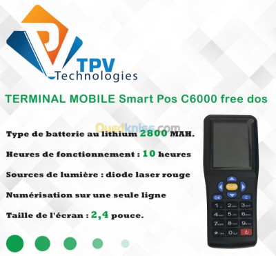 alger-kouba-algerie-scanner-terminal-mobile-smart-pos-c-6000