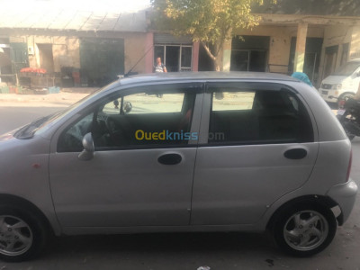 khenchela-yabous-algerie-mini-citadine-chery-qq-2013