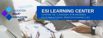 alger-dely-brahim-algerie-education-formations-enseignant