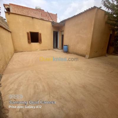 appartement-vente-bouira-kadiria-algerie