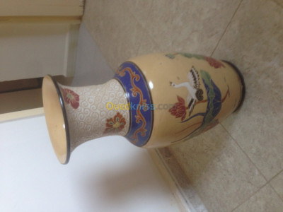 decoration-amenagement-vase-vietnamien-bab-ezzouar-alger-algerie