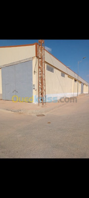 relizane-belassel-bouzegza-algerie-usine-location