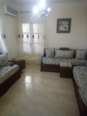 annaba-algerie-appartement-vente-f3