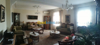 appartement-vente-f4-boumerdes-bordj-menaiel-algerie