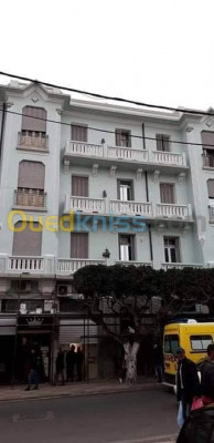 mostaganem-algerie-appartement-vente-f4