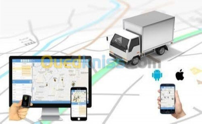 constantine-algerie-securité-alarme-installation-systeme-gps-tracker