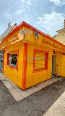 publicite-communication-decoration-facade-hamza-alger-centre-algerie