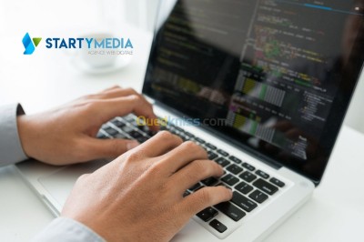 آخر-developpeur-web-تيزي-وزو-الجزائر