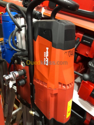 Hilti dd200