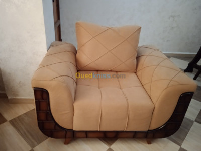 chaises-fauteuils-fauteuil-tidjelabine-boumerdes-algerie