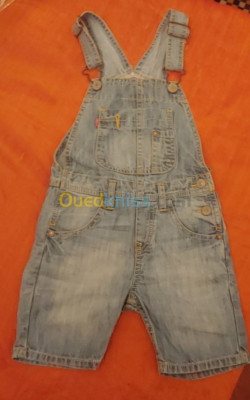 algiers-el-mouradia-algeria-jeans-and-pants-marque-levis