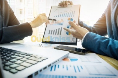 مدارس-و-تكوين-formation-en-marketing-digital-تيزي-وزو-الجزائر-وسط-بن-عكنون-شراقة-حيدرة