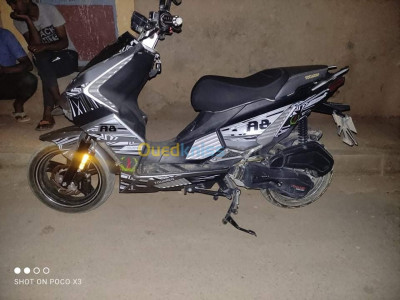 el-bayadh-ghassoul-algerie-motos-scooters-توارڨ-150-2020