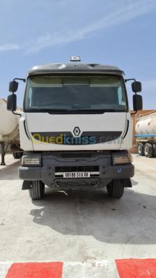 bechar-algerie-camion-renault-kerax-380-4-2-2010